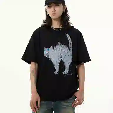 DJ.SPIRIT T