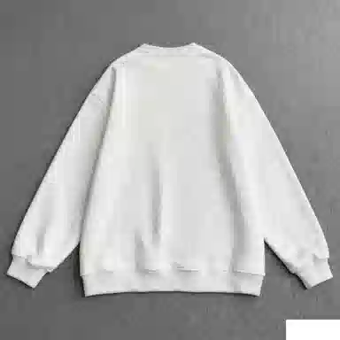 ""DJ.SPIRIT M-8XLins