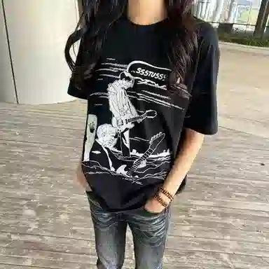 DJ.SPIRIT T