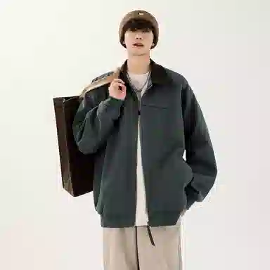 METE WHALE MT