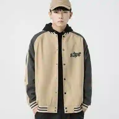 DJ.SPIRIT