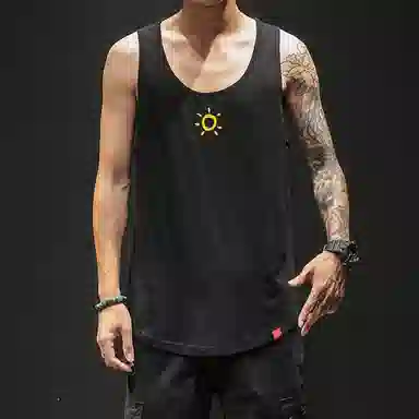 DJ.SPIRIT