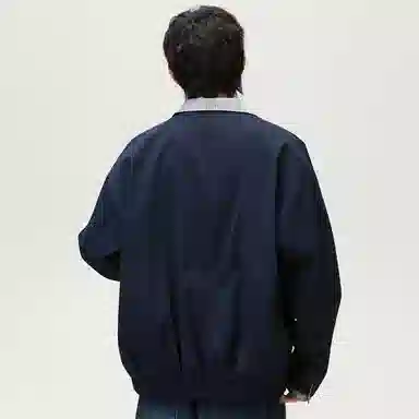 DJ.SPIRIT cleanfit