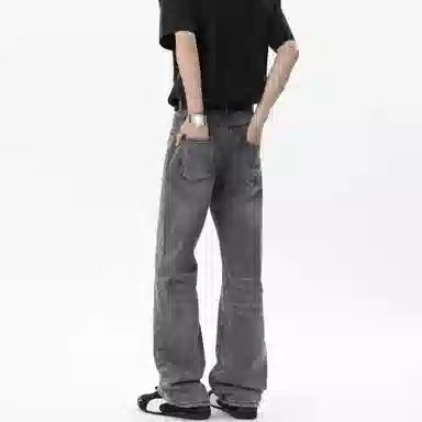 DJ.SPIRIT