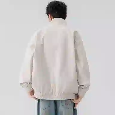 DJ.SPIRIT cleanfitvintage