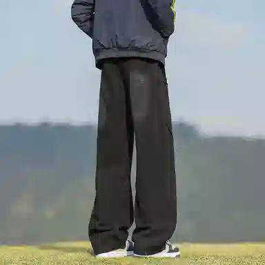 DJ.SPIRIT oversize