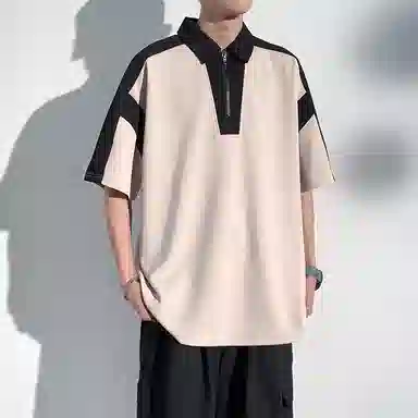 MRDONG Polo