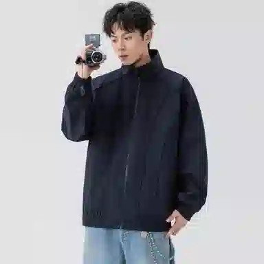 DJ.SPIRIT cleanfitvintage