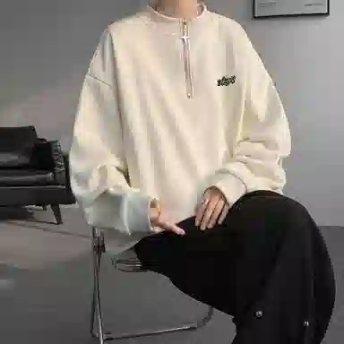DJ.SPIRIT cleanfit