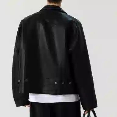 DJ.SPIRIT cleanfit