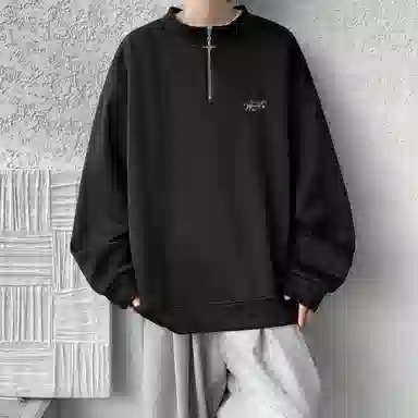 DJ.SPIRIT cleanfit