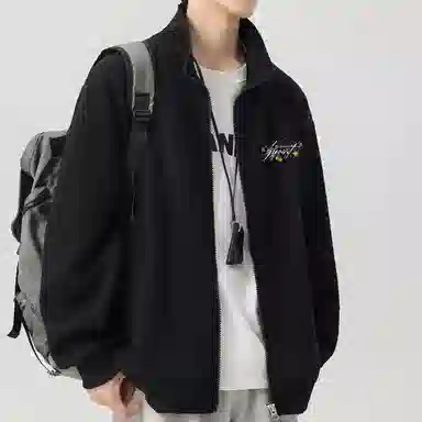 DJ.SPIRIT