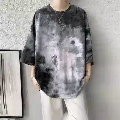 DJ.SPIRIT T