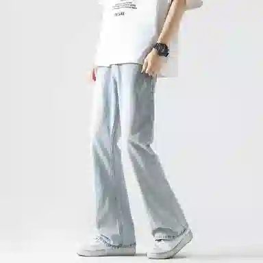 DJ.SPIRIT