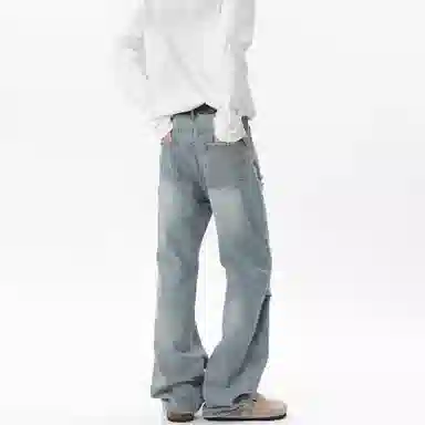 DJ.SPIRIT