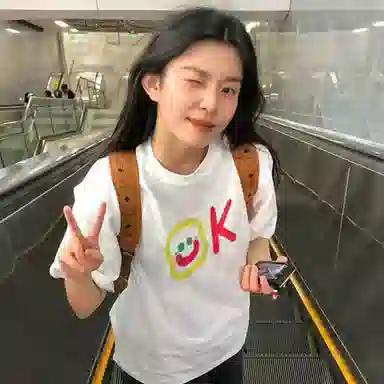 DJ.SPIRIT T