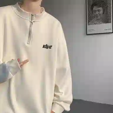 DJ.SPIRIT cleanfit