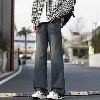 DJ.SPIRIT