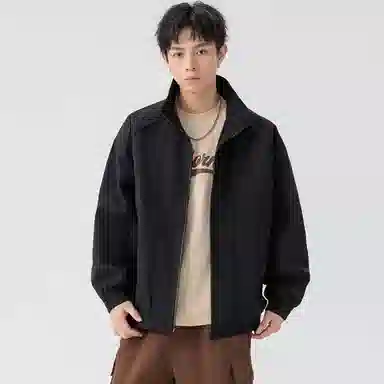 DJ.SPIRIT cleanfitvintage