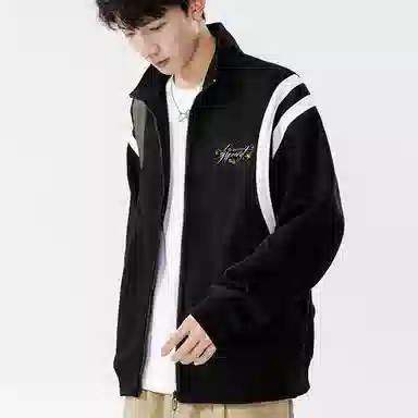 DJ.SPIRIT