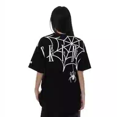 DJ.SPIRIT T