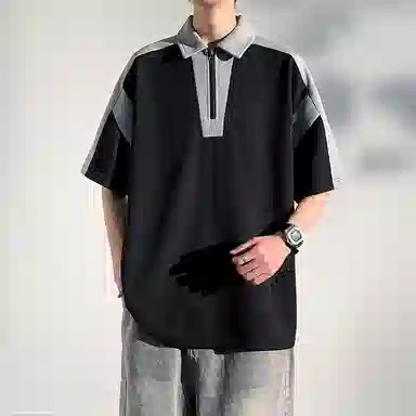 MRDONG Polo