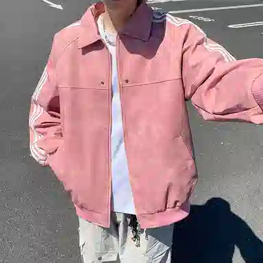 DJ.SPIRIT PU
