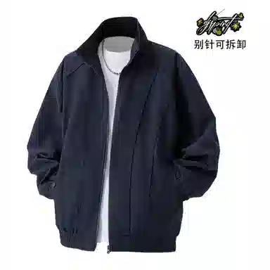 DJ.SPIRIT cleanfitvintage