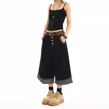 DJ.SPIRIT