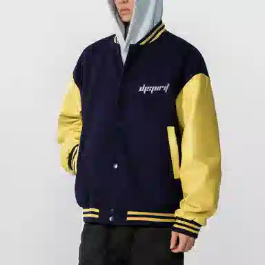 DJ.SPIRIT
