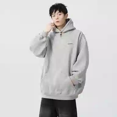 DJ.SPIRIT cleanfit