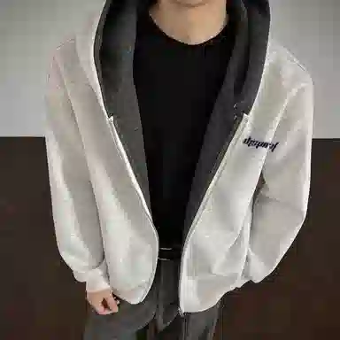 DJ.SPIRIT