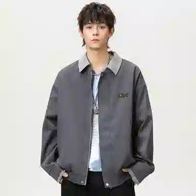 DJ.SPIRIT cleanfit