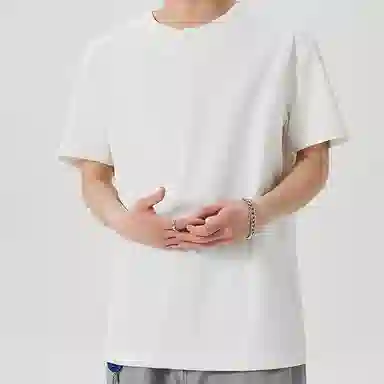 DJ.SPIRIT cleanfitvibeT