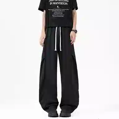 DJ.SPIRIT insoversize