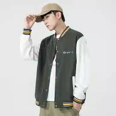 DJ.SPIRIT