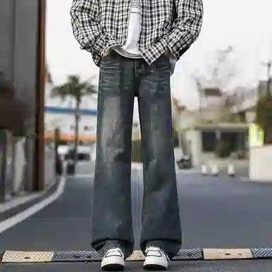 DJ.SPIRIT