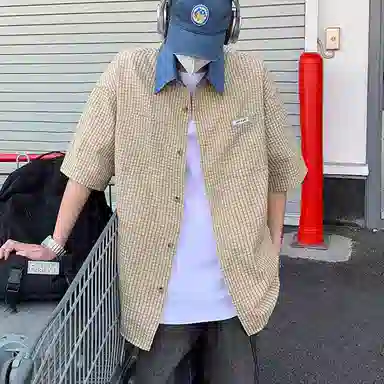 DJ.SPIRIT