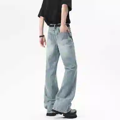 DJ.SPIRIT cleanfit