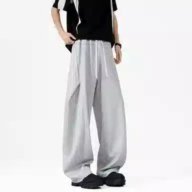 DJ.SPIRIT insoversize