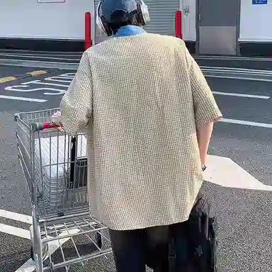 DJ.SPIRIT