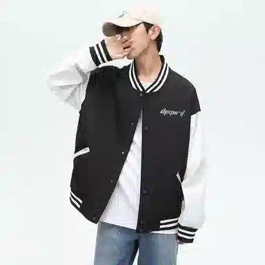 DJ.SPIRIT