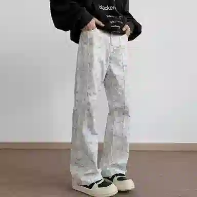 ICEGZ37