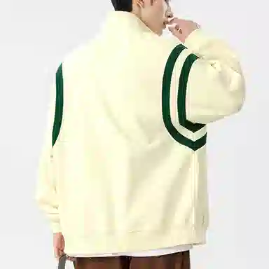 DJ.SPIRIT
