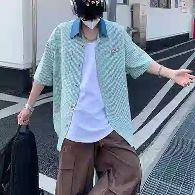 DJ.SPIRIT