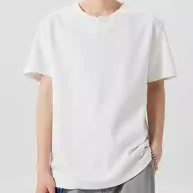 DJ.SPIRIT cleanfitvibeT