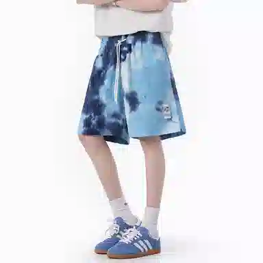 DJ.SPIRIT