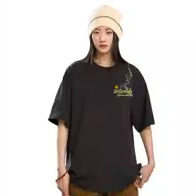 DJ.SPIRIT T