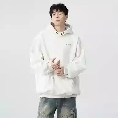 DJ.SPIRIT cleanfit