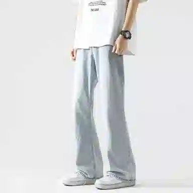 DJ.SPIRIT